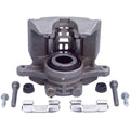 FORD ECM