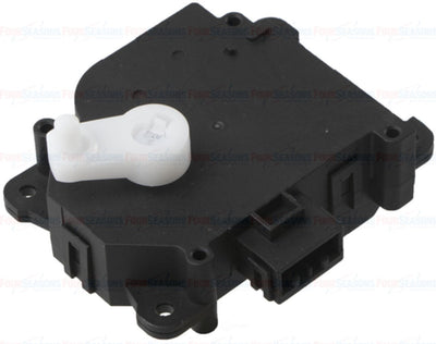FOUR SEASONS auto part