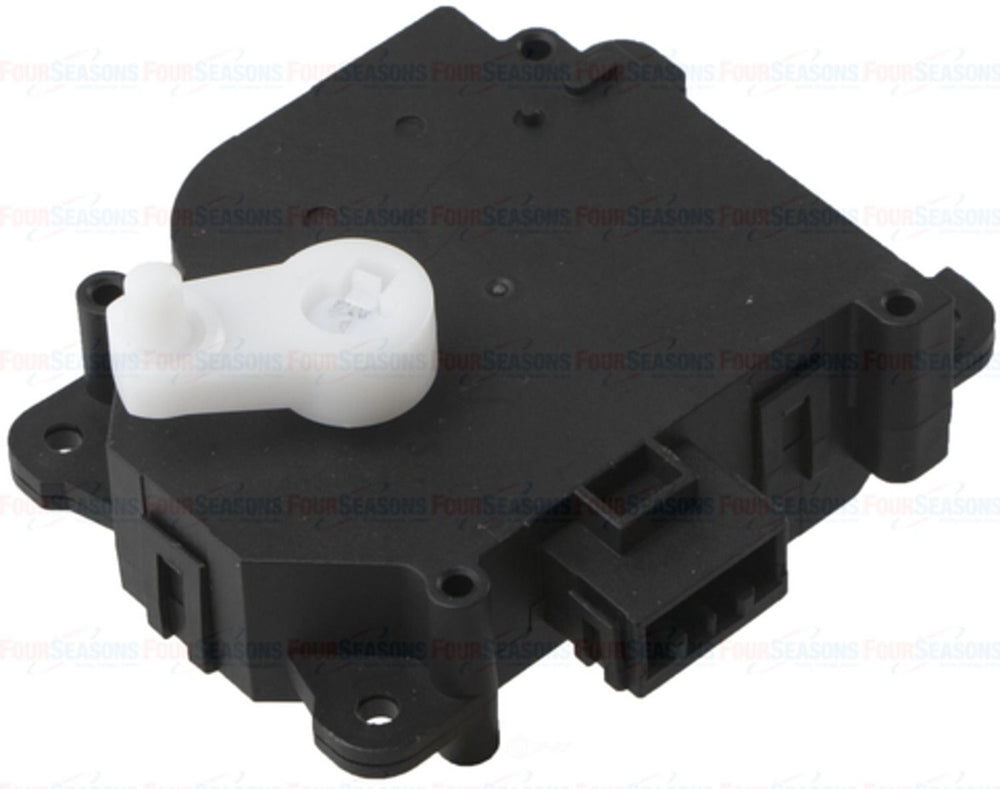 FOUR SEASONS auto part