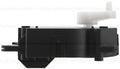 FOUR SEASONS auto part