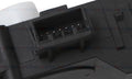 FOUR SEASONS auto part detail