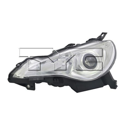 CAPA GRILLE ASSY SL;USA BUILT NISSAN ROGUE 1820
