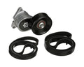 Gates 98-02 Honda Accord V6 3.0L Serpentine Belt Kit