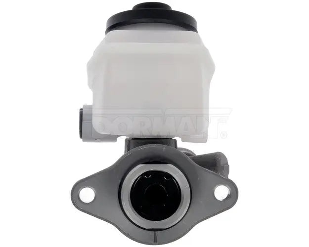 NEW MASTER CYLINDER