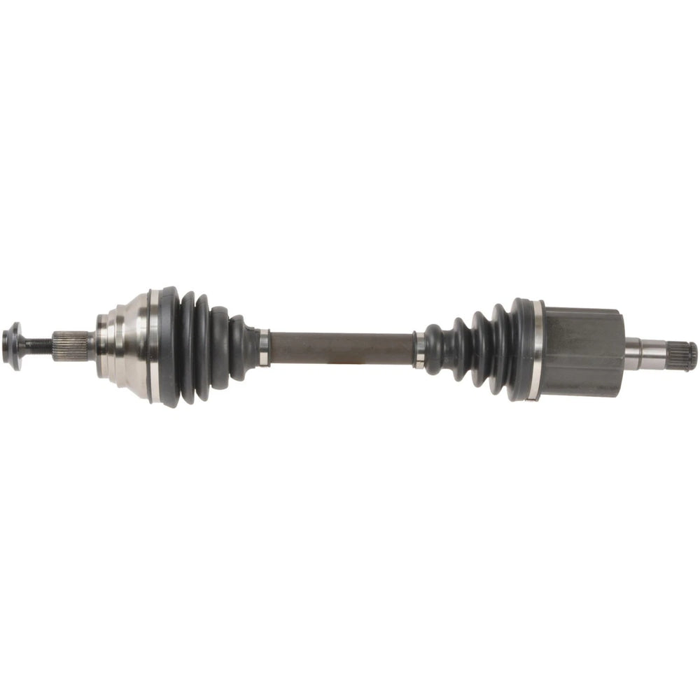 A1 REMFG INC auto part