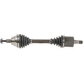 A1 REMFG INC auto part