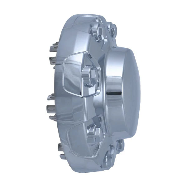 Coast To Coast International auto part