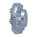Coast To Coast International auto part