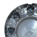 Coast To Coast International auto part