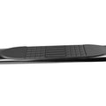 15-18 F150 SIDE STEP BAR