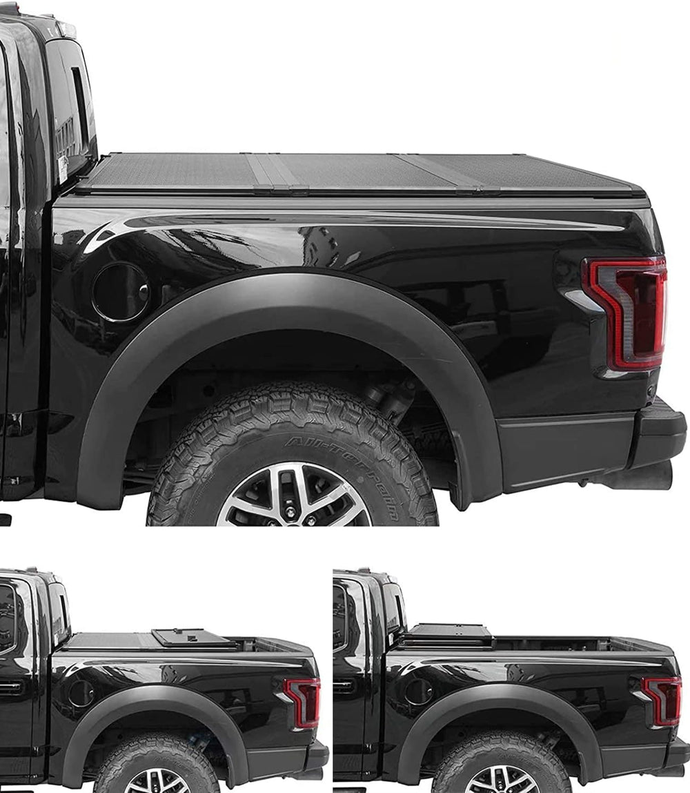 SPEC D TUNING auto part