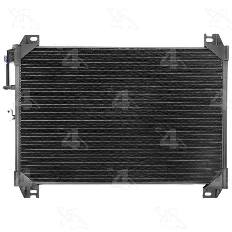 FOUR SEASONS auto part