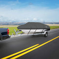 Classic RV Covers Accessories auto part