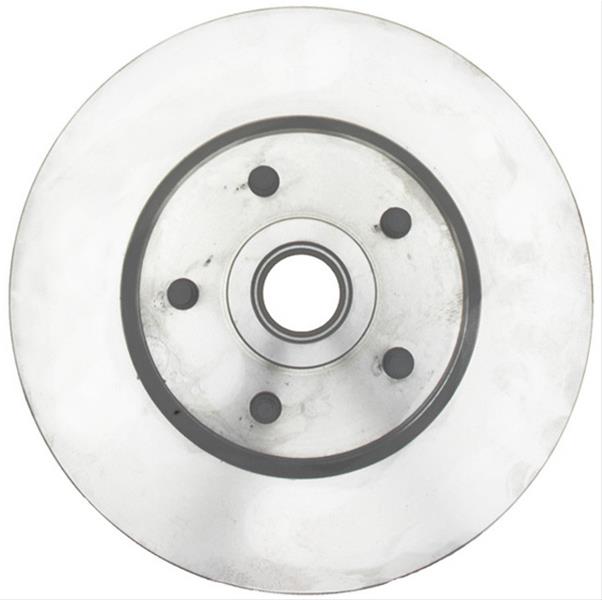 Raybestos Brakes auto part