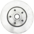BRAKE ROTRS