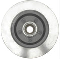 BRAKE ROTRS