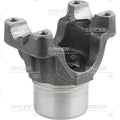 END YOKE