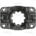 END YOKE