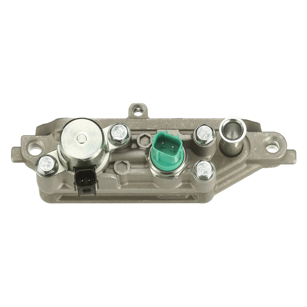 Gates 13-17 Honda Accord V-6 3.5L Engine Variable Valve Timing Solenoid
