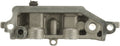 Gates 13-17 Honda Accord V-6 3.5L Engine Variable Valve Timing Solenoid