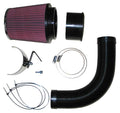 INTL INTAKE KIT VAUX OPEL