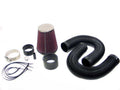 INTL INTAKE KIT RENAULT