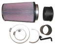 INTL INTAKE KIT FORD