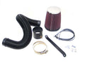 INTL INTAKE VW GOLD 1.8