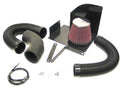 INTL INTAKE KIT FORD