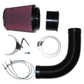 INTL INTAKE KIT VAUX OPEL