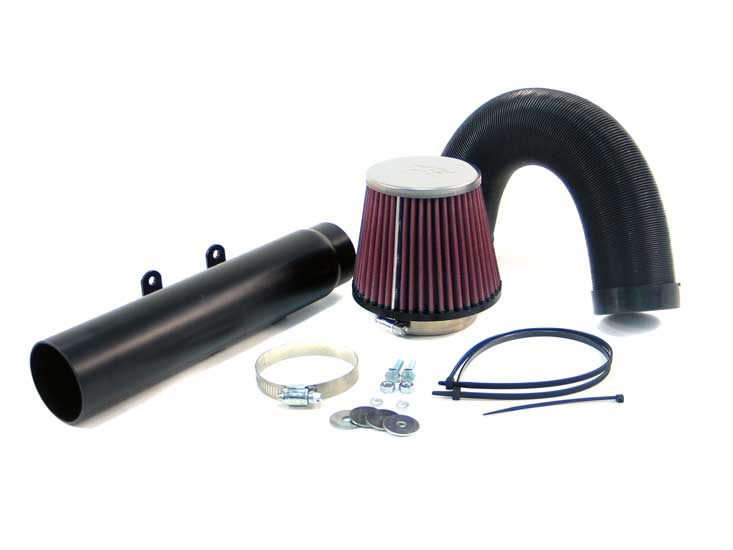 INTL INTAKE PEUGEOT 306