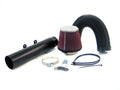 INTL INTAKE PEUGEOT 306