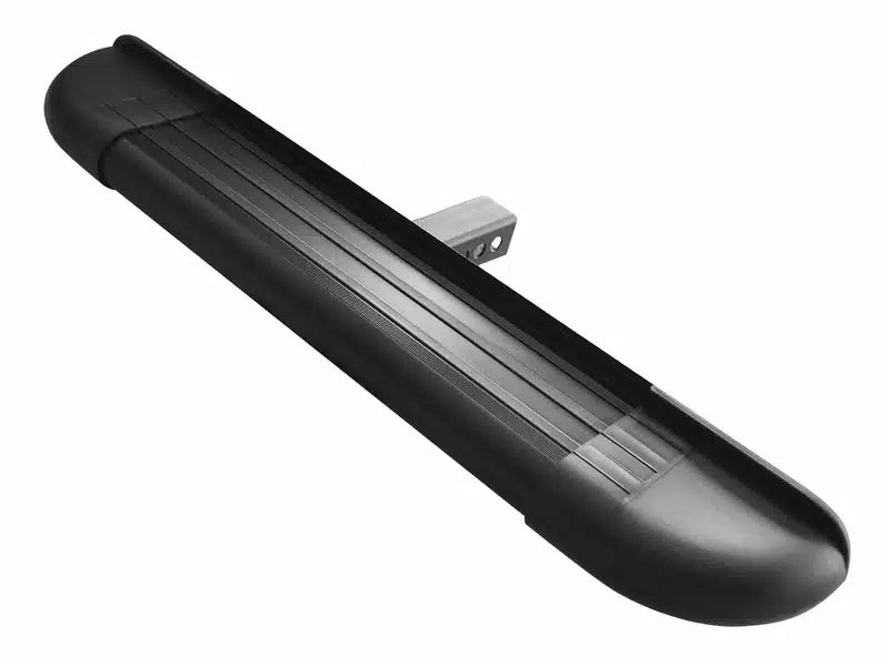 Romik auto part
