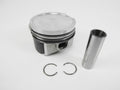 Mahle auto part