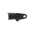 CAMSHAFT SENSOR