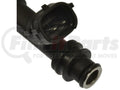 INJECTOR