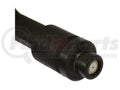 INJECTOR