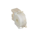 STANDARD IGN auto part close-up