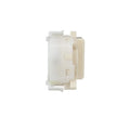 IGNITION STARTER SWITCH