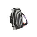 BLWR MOTOR RESISTOR