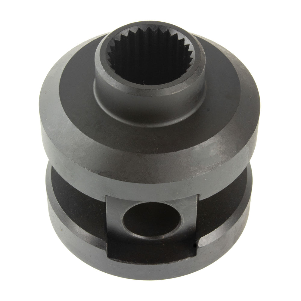 ~(6.3 lbs. 5X5X5)~ MINI SPOOL GM 12 BOLT 8.78 30