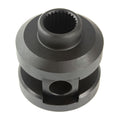 ~(6.3 lbs. 5X5X5)~ MINI SPOOL GM 12 BOLT 8.78 30