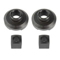 ~(6.3 lbs. 5X5X5)~ MINI SPOOL GM 12 BOLT 8.78 30