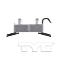 0507 FD F250/F350 5.4L w/ HOSE EXT. TOC