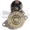 REMY auto part