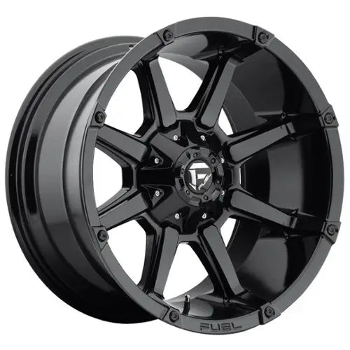 Wheel Pros, LLC auto part