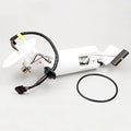 FUEL PUMP MODULE ASSEM