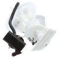 FUEL PUMP MODULE ASSEM