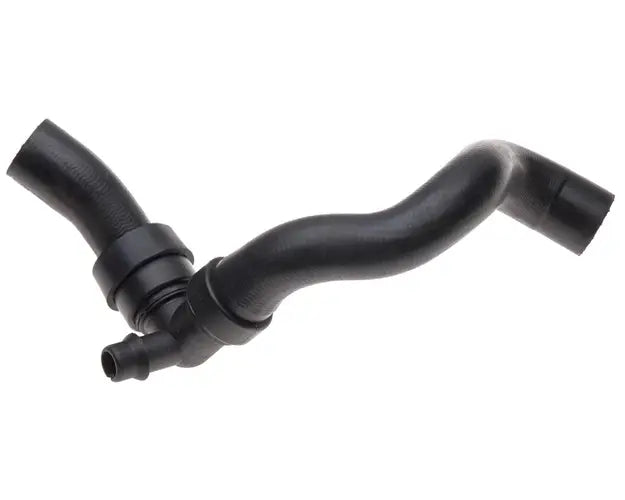 Gates Modular - 1 3/8in x 5/8in x 19 1/8in W/Male Quick Connector