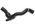 Gates Modular - 1 3/8in x 5/8in x 19 1/8in W/Male Quick Connector